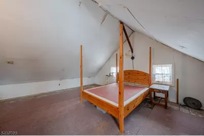 782 Uniontown Rd, Lopatcong Township, NJ 08865 - Photo 21