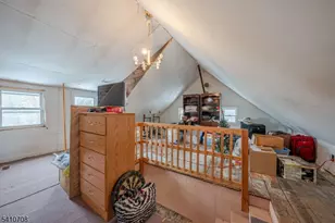 782 Uniontown Rd, Lopatcong Township, NJ 08865 - Photo 23