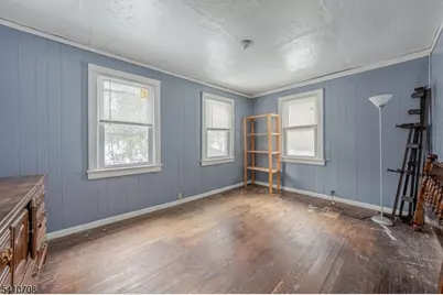 782 Uniontown Rd, Lopatcong Township, NJ 08865 - Photo 13