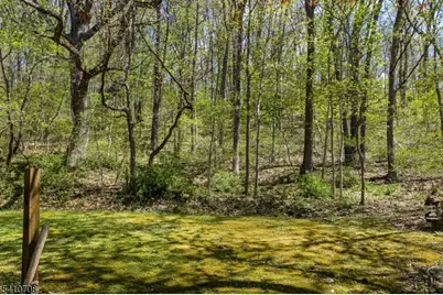 782 Uniontown Rd, Lopatcong Township, NJ 08865 - Photo 45