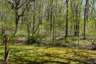 782 Uniontown Rd, Lopatcong Township, NJ 08865 - Photo 45