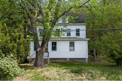 782 Uniontown Rd, Lopatcong Township, NJ 08865 - Photo 33
