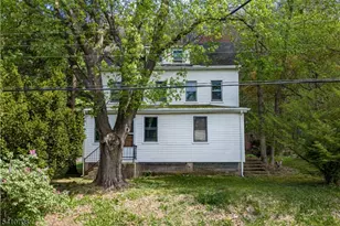 782 Uniontown Rd, Lopatcong Township, NJ 08865 - Photo 33