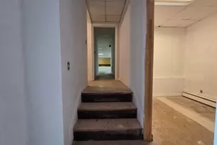 246 North Ave, Garwood, NJ 07027 - Photo 7