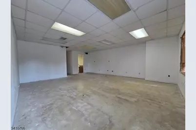 246 North Ave Unit 1, Garwood, NJ 07027 - Photo 3