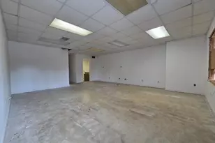 246 North Ave, Garwood, NJ 07027 - Photo 3