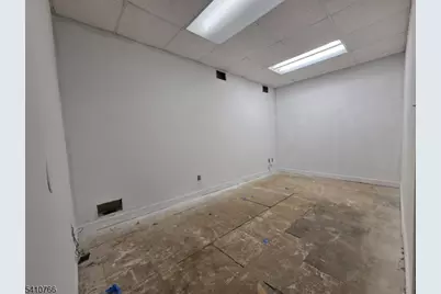 246 North Ave Unit 1, Garwood, NJ 07027 - Photo 3