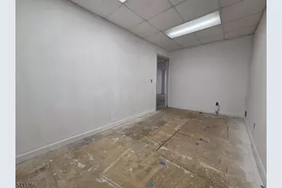 246 North Ave Unit 1, Garwood, NJ 07027 - Photo 5