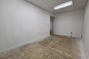 246 North Ave, Garwood, NJ 07027 - Photo 5