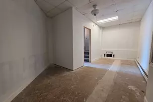 246 North Ave, Garwood, NJ 07027 - Photo 9