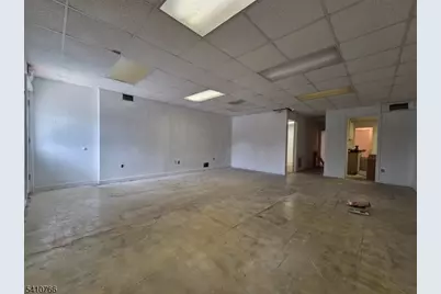 246 North Ave Unit 1, Garwood, NJ 07027 - Photo 1