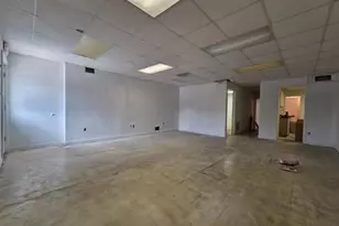 246 North Ave, Garwood, NJ 07027 - Photo 1