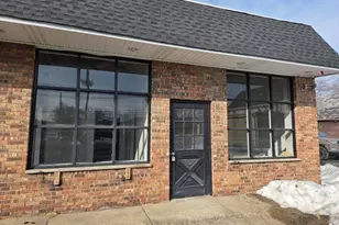 246 North Ave, Garwood, NJ 07027 - Photo 1