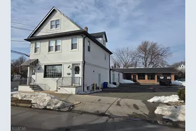 246 North Ave Unit 3, Garwood, NJ 07027 - Photo 3