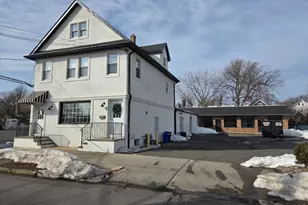 246 North Ave, Garwood, NJ 07027 - Photo 3