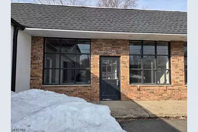 246 North Ave Unit 3, Garwood, NJ 07027 - Photo 1
