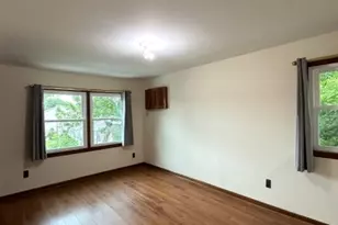 4 Zeliff Ave, Little Falls Township, NJ 07424 - Photo 7