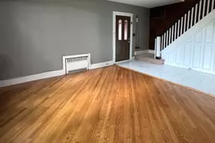 4 Zeliff Ave, Little Falls Township, NJ 07424 - Photo 3