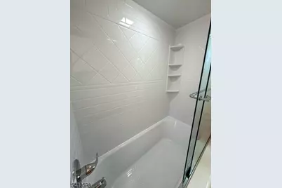 4 Zeliff Ave, Little Falls Township, NJ 07424 - Photo 11