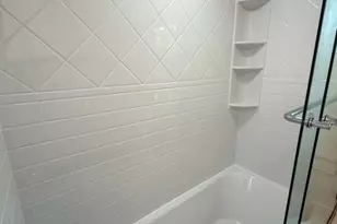 4 Zeliff Ave, Little Falls Township, NJ 07424 - Photo 11