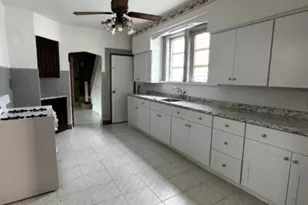 4 Zeliff Ave, Little Falls Township, NJ 07424 - Photo 5