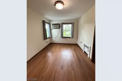 4 Zeliff Ave, Little Falls Township, NJ 07424 - Photo 9