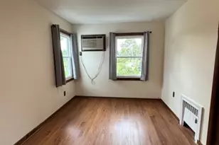 4 Zeliff Ave, Little Falls Township, NJ 07424 - Photo 9