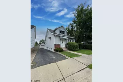 4 Zeliff Ave, Little Falls Township, NJ 07424 - Photo 1