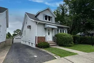 4 Zeliff Ave, Little Falls Township, NJ 07424 - Photo 1