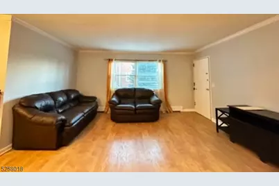 197 N Beverwyck Rd #3, Parsippany, NJ 07034 - Photo 7