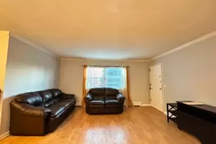 197 N Beverwyck Rd, Parsippany, NJ 07034 - Photo 7