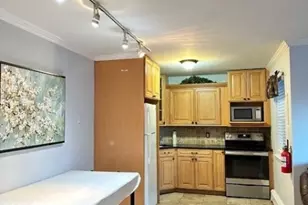 197 N Beverwyck Rd, Parsippany, NJ 07034 - Photo 3