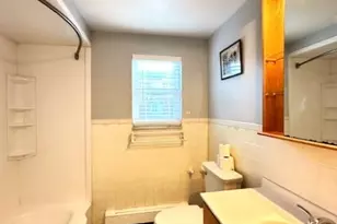 197 N Beverwyck Rd, Parsippany, NJ 07034 - Photo 5