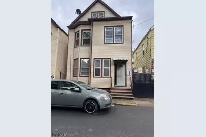 15 Lentz Ave, Newark, NJ 07105 - Photo 1