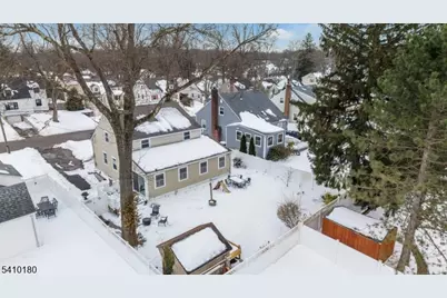 17 Shady Ln, Fanwood, NJ 07023 - Photo 41