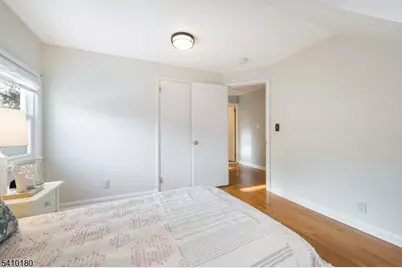 17 Shady Ln, Fanwood, NJ 07023 - Photo 29