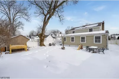 17 Shady Ln, Fanwood, NJ 07023 - Photo 37