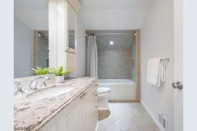 17 Shady Ln, Fanwood, NJ 07023 - Photo 33