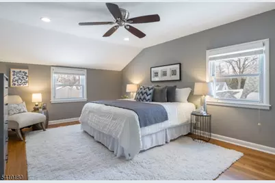 17 Shady Ln, Fanwood, NJ 07023 - Photo 27