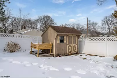 17 Shady Ln, Fanwood, NJ 07023 - Photo 39