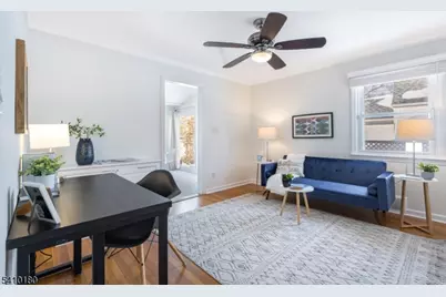 17 Shady Ln, Fanwood, NJ 07023 - Photo 21