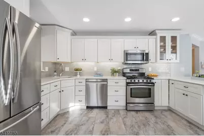 17 Shady Ln, Fanwood, NJ 07023 - Photo 11