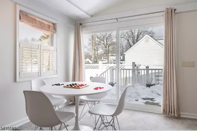 17 Shady Ln, Fanwood, NJ 07023 - Photo 19