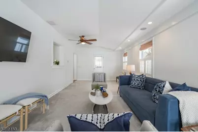 17 Shady Ln, Fanwood, NJ 07023 - Photo 17