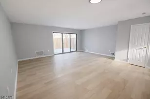 15 Nottingham Way, Franklin Township, NJ 08873 - Photo 5