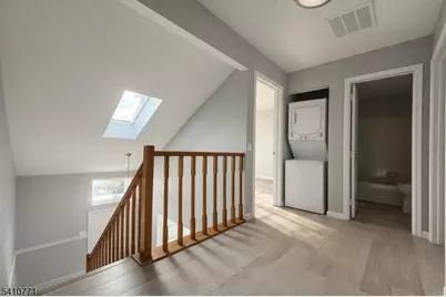 15 Nottingham Way, Franklin Township, NJ 08873 - Photo 11