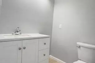 15 Nottingham Way, Franklin Township, NJ 08873 - Photo 21