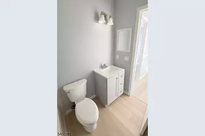 15 Nottingham Way, Franklin Township, NJ 08873 - Photo 15