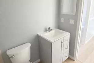 15 Nottingham Way, Franklin Township, NJ 08873 - Photo 15