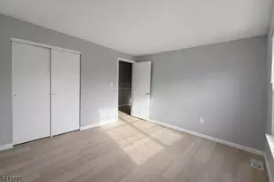 15 Nottingham Way, Franklin Township, NJ 08873 - Photo 13